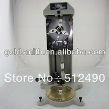 Внутренний ювелирный станок для нанесения гравировки Ювелирный инструмент