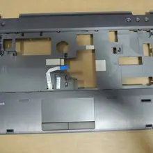 Подлокотник для ноутбука Touc hp ad для hp Probook 6360B 639485-001