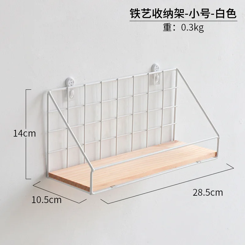 9558411845_1578864972