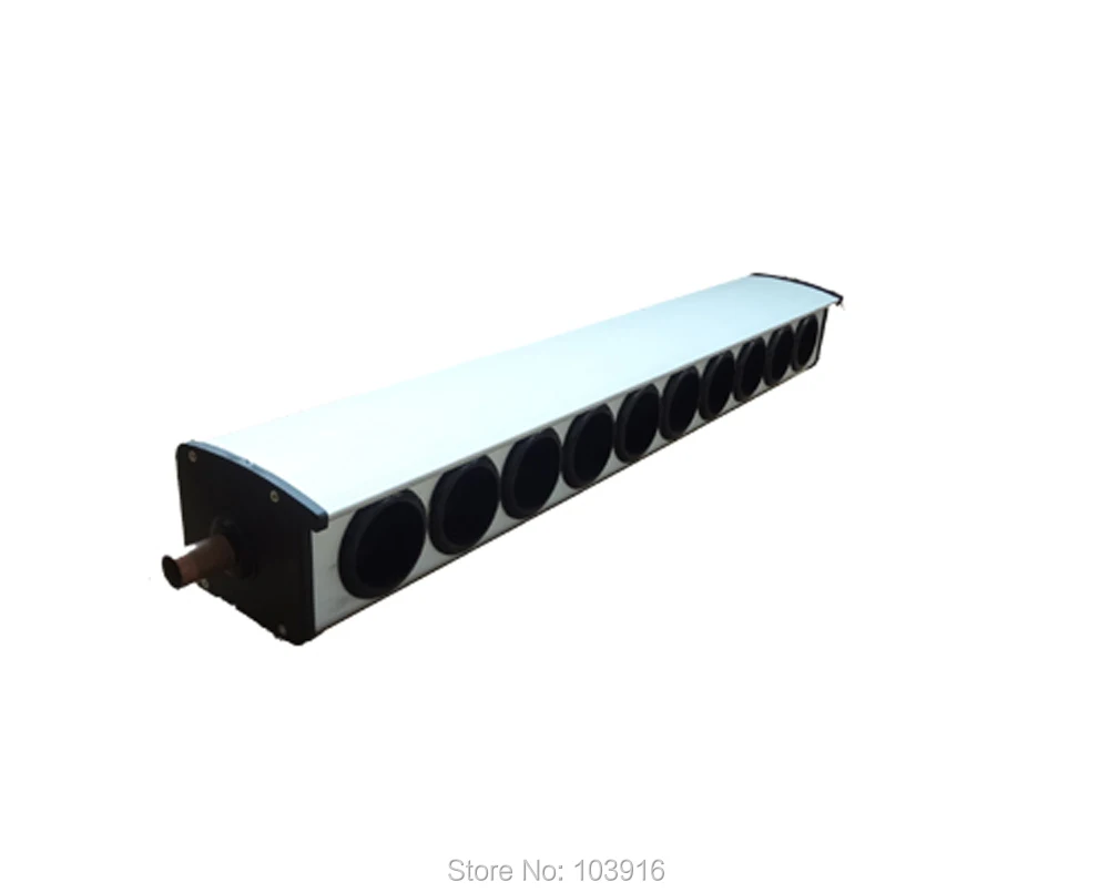 SWH-SCM-10-58NF-4