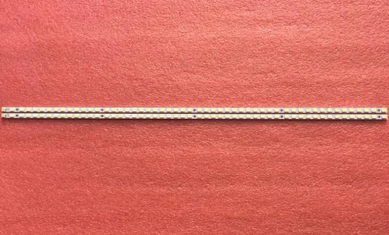 42t09-05B