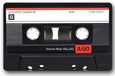 

CHARMHOME Hot Sale Custom Cassette Music Tape Door Mat Art Purple Design Printed Carpet Floor Hall Bedroom Cool Pad Fashion Rug