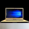 Laptops