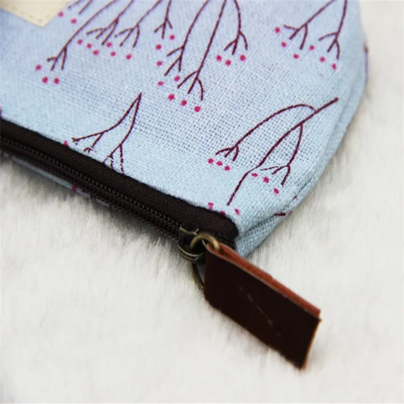 Косметичка органайзер сумка карандаш|cosmetic bag|travel toiletry kittoiletry kit |