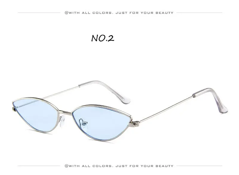 RBROVO, маленькая оправа, зеркальные солнцезащитные очки для женщин, Круглые, брендовые, дизайнерские, металлические очки, мужские, Catey, очки, Ретро стиль, Oculos De Sol