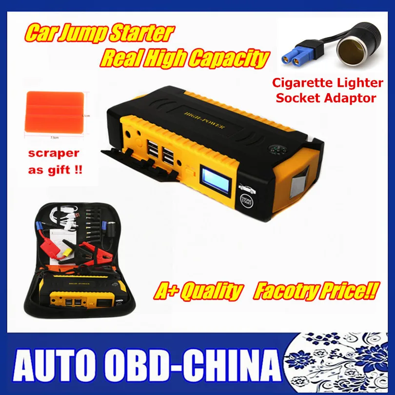 Diesel auto power coupon code