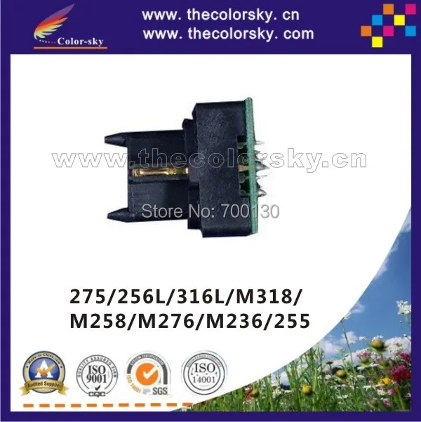 SHARP AR-M318 PRINTER WINDOWS 8 DRIVERS DOWNLOAD SHARP AR-M318 PRINTER DRIVERS FOR MAC DOWNLOAD