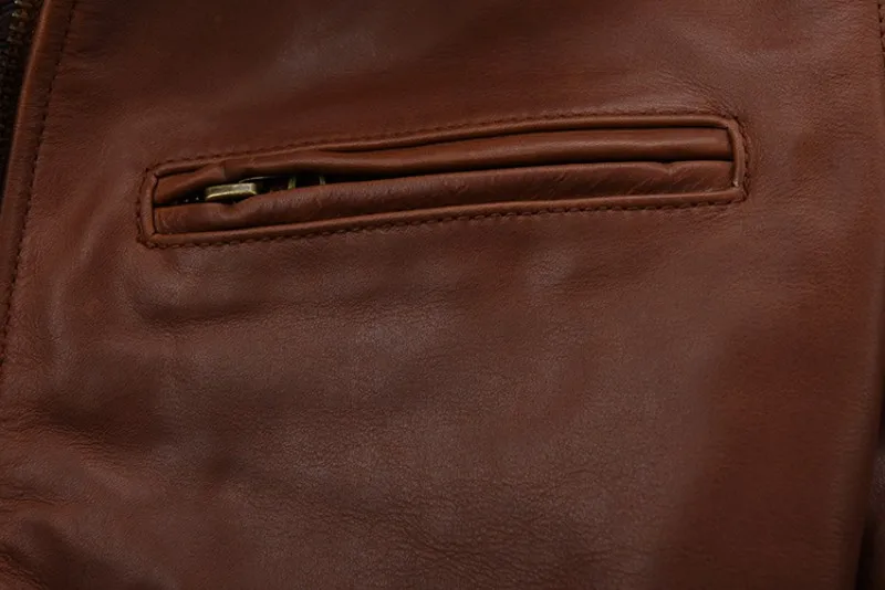 conew_tb2ahtnfnwkl1jjszfgxxb6avxa_!!76096285