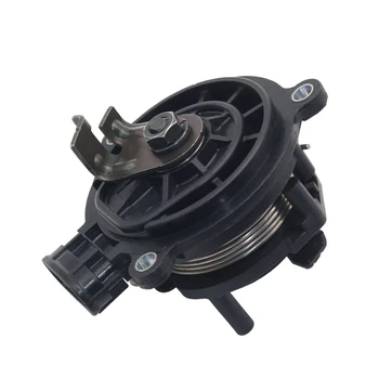 

Genuine OEM 22060-46060 198300-4091 Throttle Position Sensor For TOYOTA Crown Majesta Mark II Wagon Blit Progres