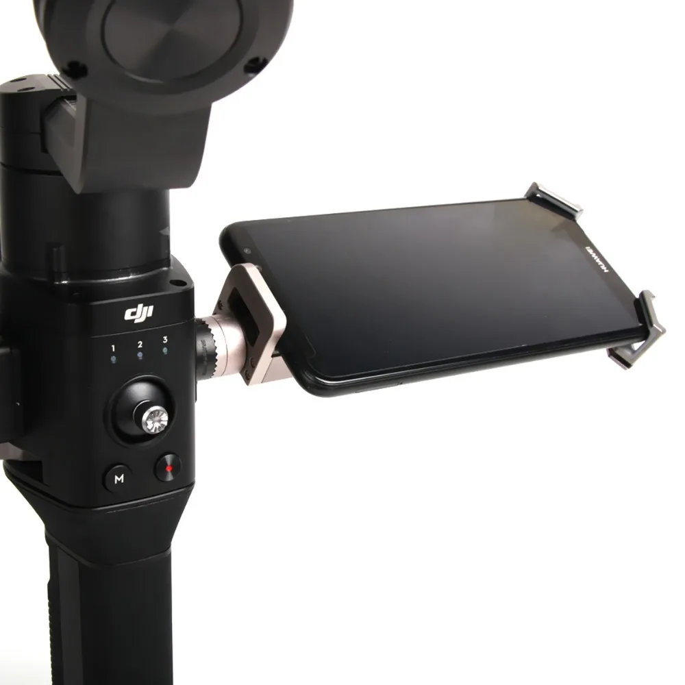 DH-DJI1017-6