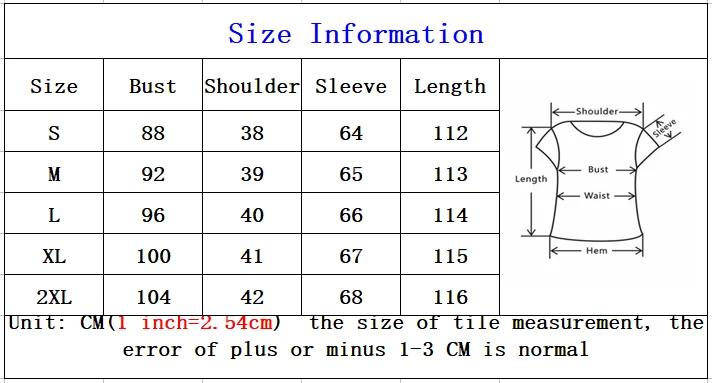 V3446P}4]6]%EHOURPK4G16