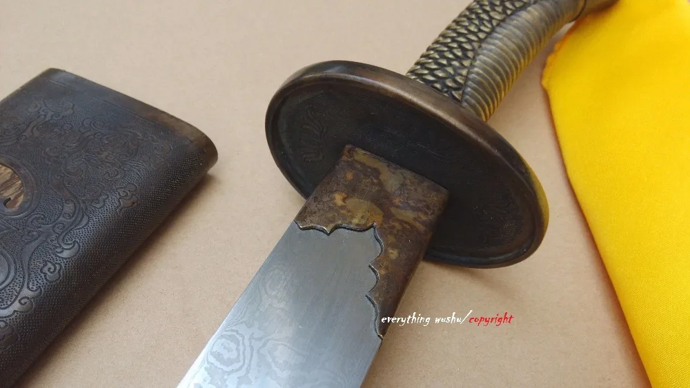 IMG_20141006_132523_