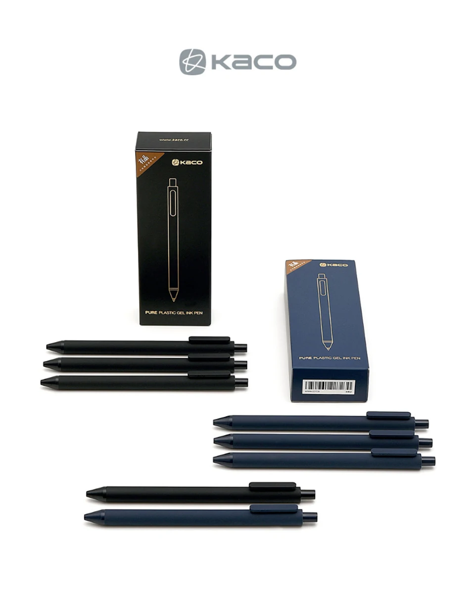 KACO-10-_01