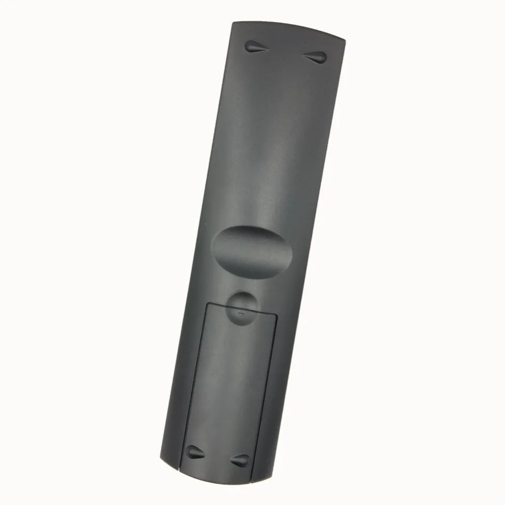 CS-90283U-1-