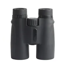 10x42 охотничий азот водонепроницаемый оптика ночное видение Кемпинг мощный зум фокус Бинокль военный HD профессиональные телескопы