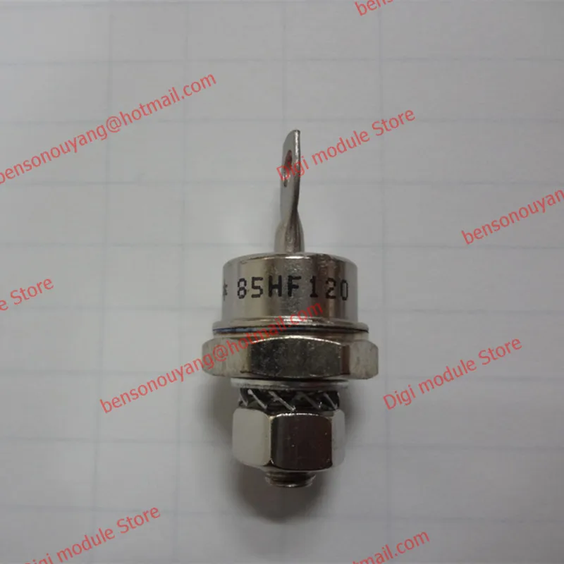 

85HFR120 Free Shipping