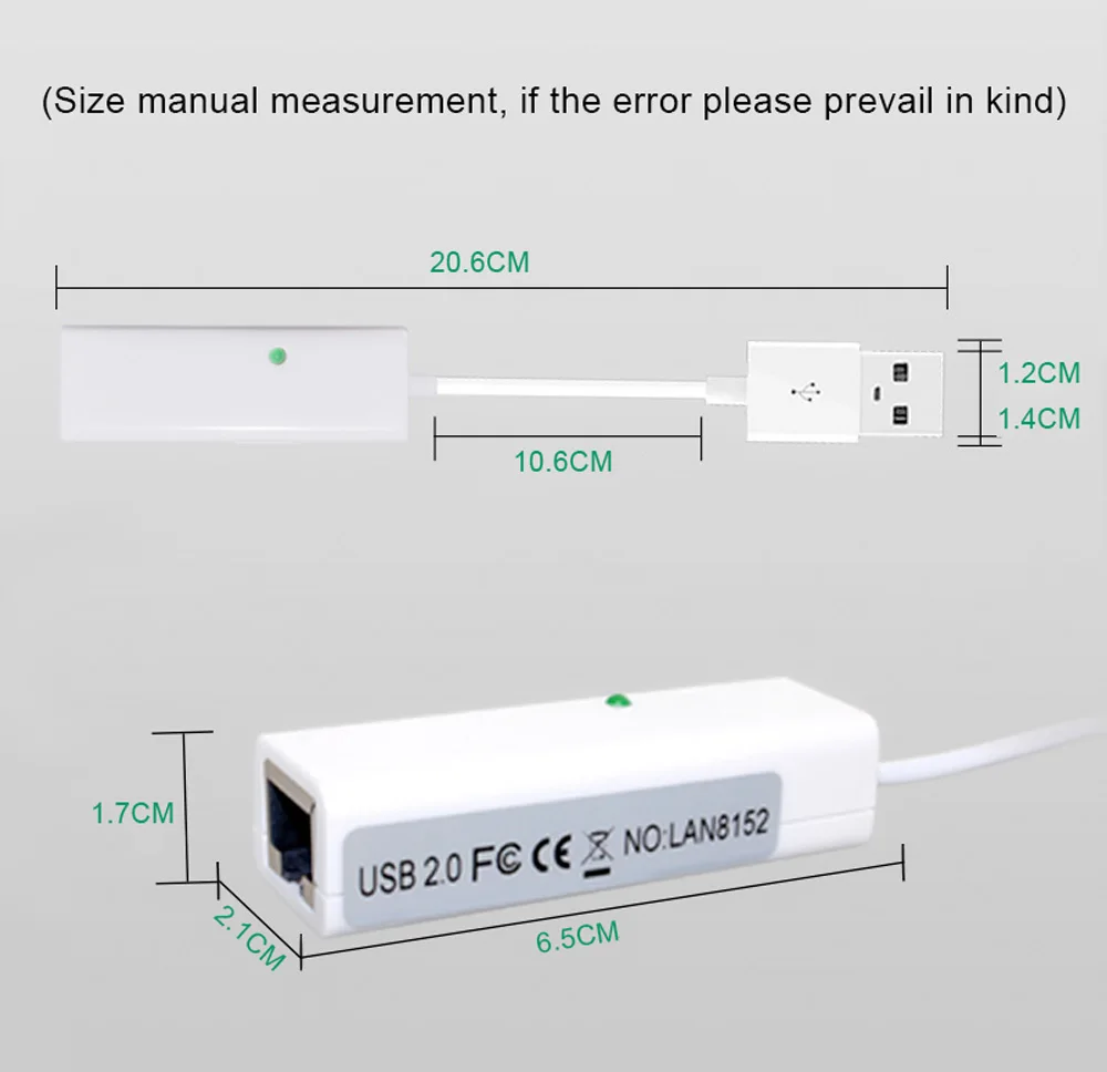 100M-usb2.0-5