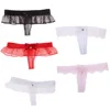 MagiDeal-Calzoncillos para figuras de acción de 12 