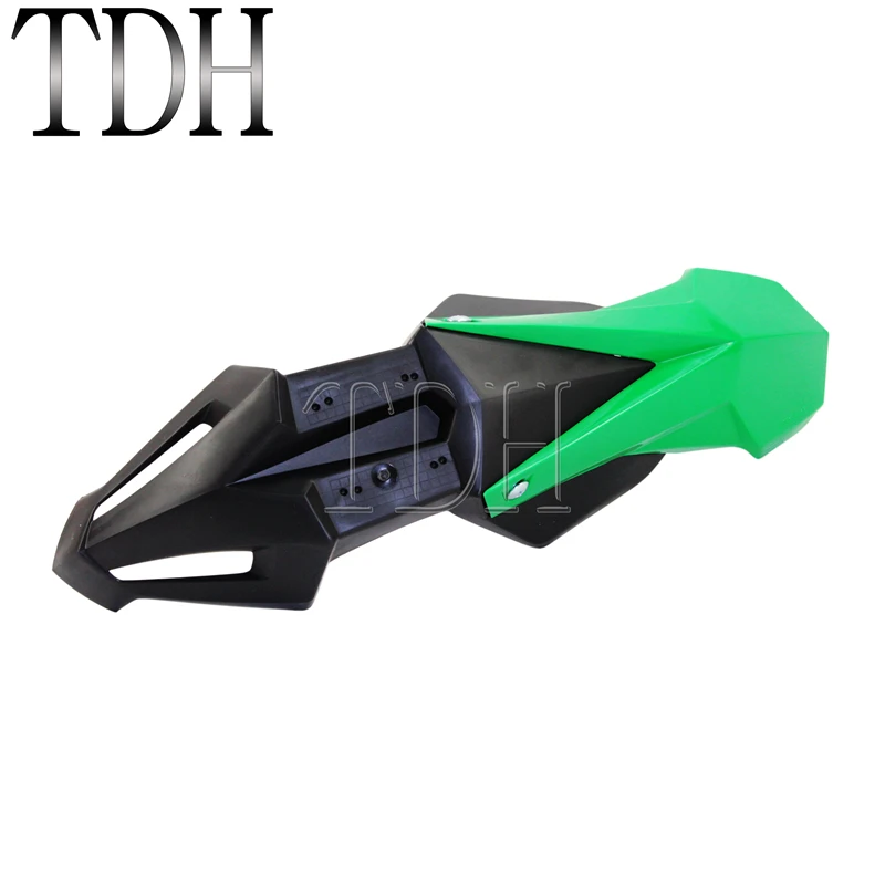 FD-108-BKGN (3) fd-108-bkgn (3)5