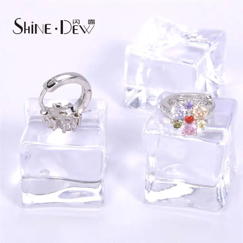 ESQS0014 (2)