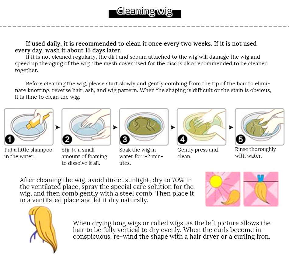 21 ways to wash tape from various surfaces 87 21 ways to wash tape from various surfaces 2