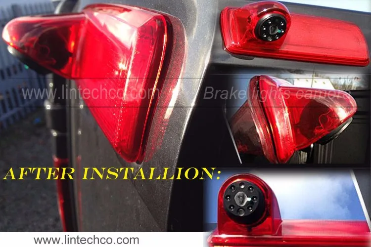 2014-Renault-Trafic-Camera-Installion