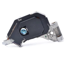 Оригинальная Замена для KENWOOD GX-608EF2CD плеер Лазерная сборка линз GX608EF2 оптический блок pick-up Bloc Optique