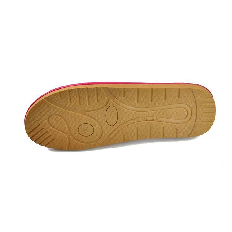 Xiuteng/Лидер продаж года; сезон лето; мужские домашние тапки из натуральной воловьей кожи; льняная домашняя обувь на плоской подошве; домашняя обувь; feminina Sandals