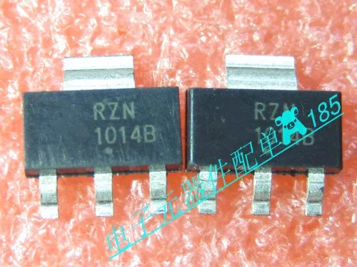 Модуль 5PCS NCP1014ST100T3G 1014B CS8412 CP ZVN2110A ZVP2110A TOP271EG TOP271 STK4211II STK4211V 60T65PES A7860L HCPL 7860L|module| |