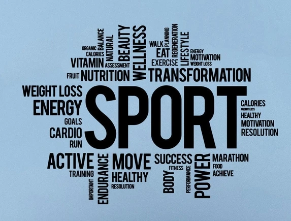 66+ Gambar Motivasi Gym Gratis