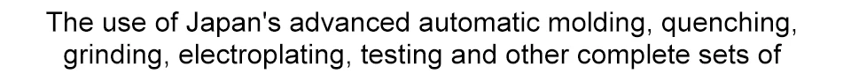 ENG_32