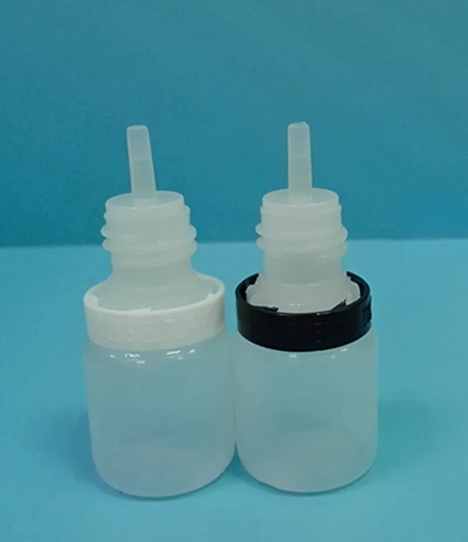 PE5ML2 2