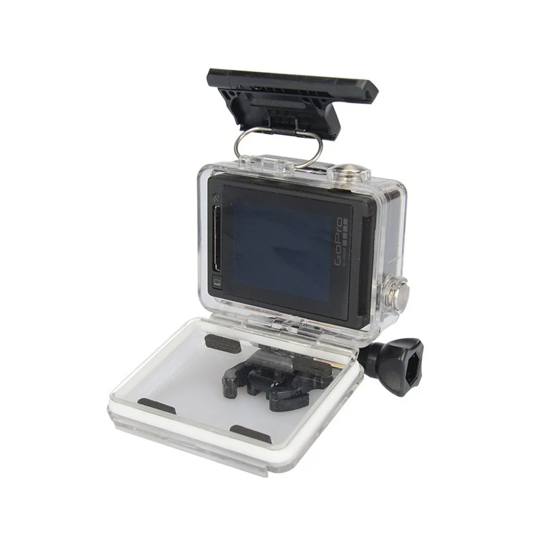 GoPro Waterproof Housing Case 3
