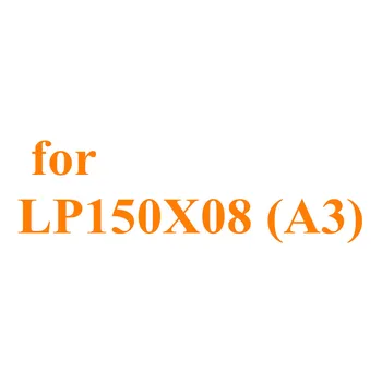 

New T.VST56 board LCD LED screen controller board Driver Board for LP150X08(A3) TV+HDMI+VGA+CVBS+USB