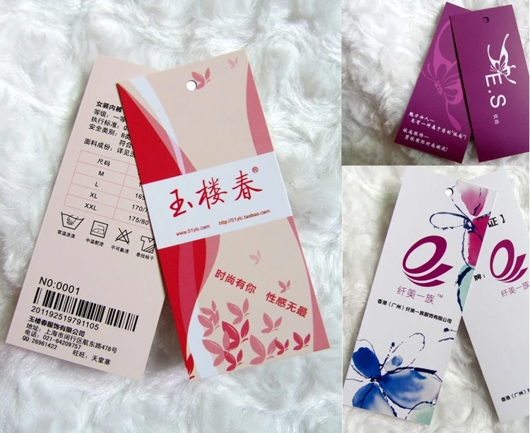 Moq 200 Pcs Oem Swing Untuk Pakaian Penuh Warna Pencetakan Hang Tag Custom Hang Tag Printing Hang Produsen Custom Hang Tags Swing Tagstags For Clothing Aliexpress<script async src=