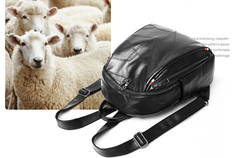 women backpack7
