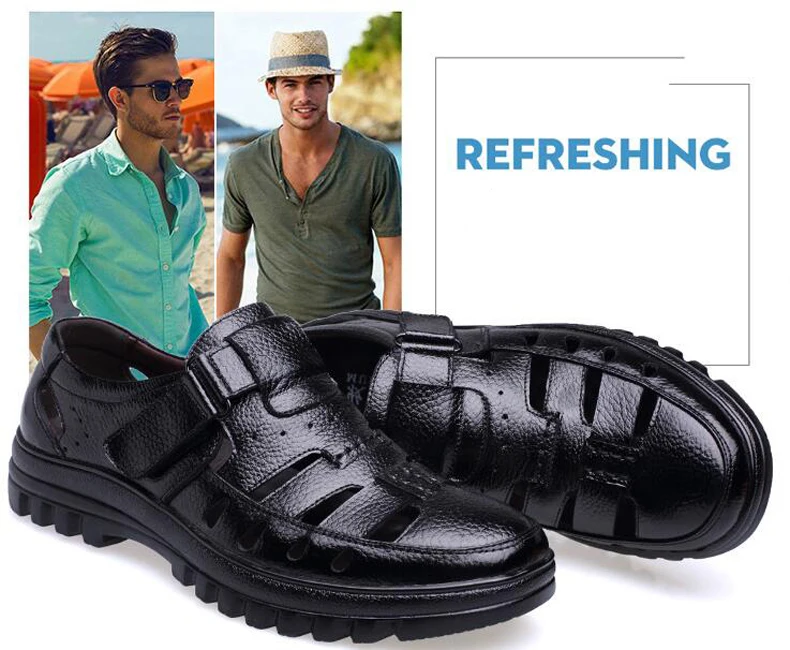 men shoes (6)