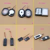 Mobile Phone Parts