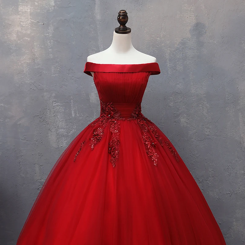 ball gowns for debut