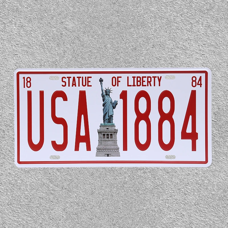 804