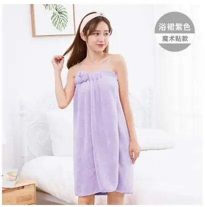 QQ20181226112421