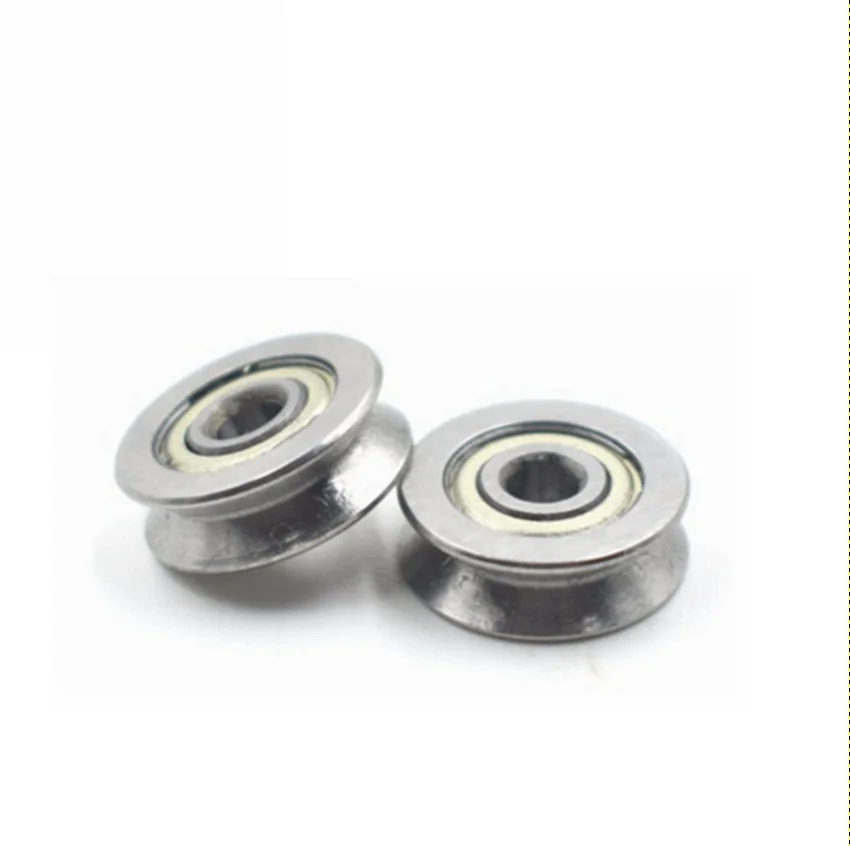 R@PO_C%I94II_$[`2O@]$48