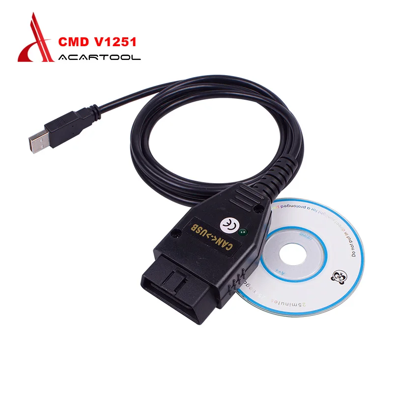 Free shipping CMD CAN Flasher V1251 CMD EDC16 CAN Flasher v1251 CMD flash 1251 ecu chip tuning tool Free shipping CMD CAN Flasher V1251 CMD EDC16 CAN Flasher v1251 CMD flash 1251 ecu chip tuning tool