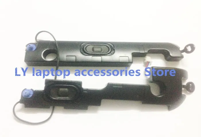 For DELL Inspiron 15Z 5523 Original Laptop Speaker Built-in Audio L&ampR 041JRJ CN-041JRJ | Компьютеры и офис