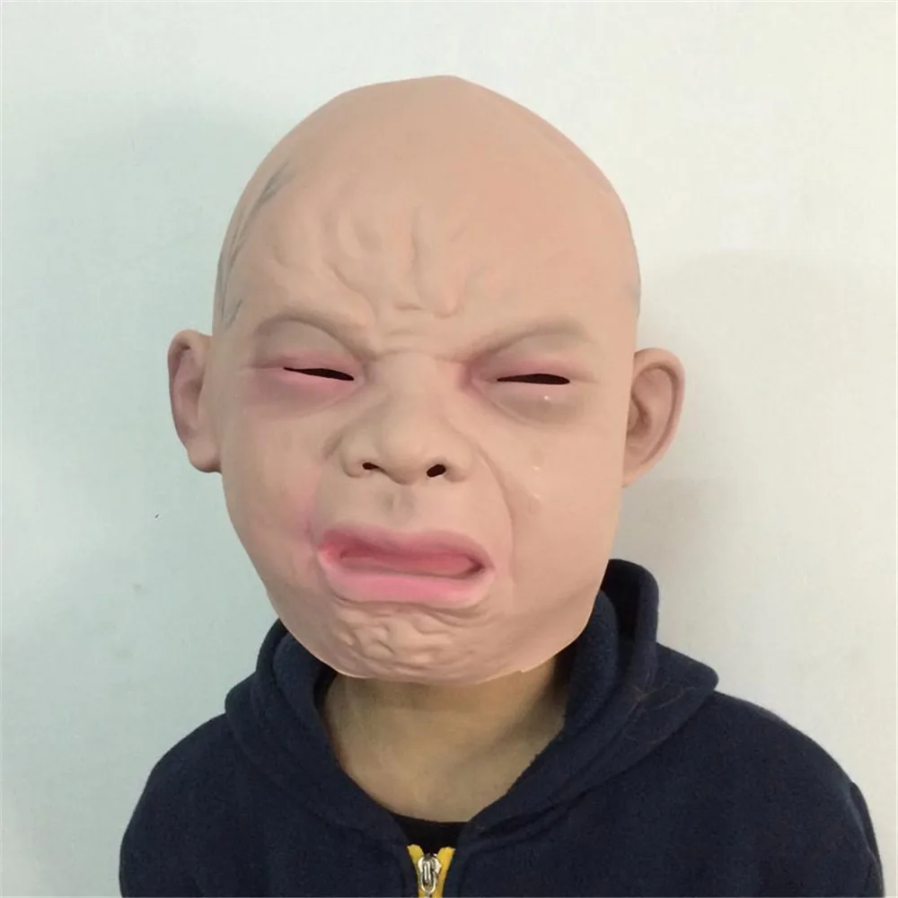 3779351089_2081277280