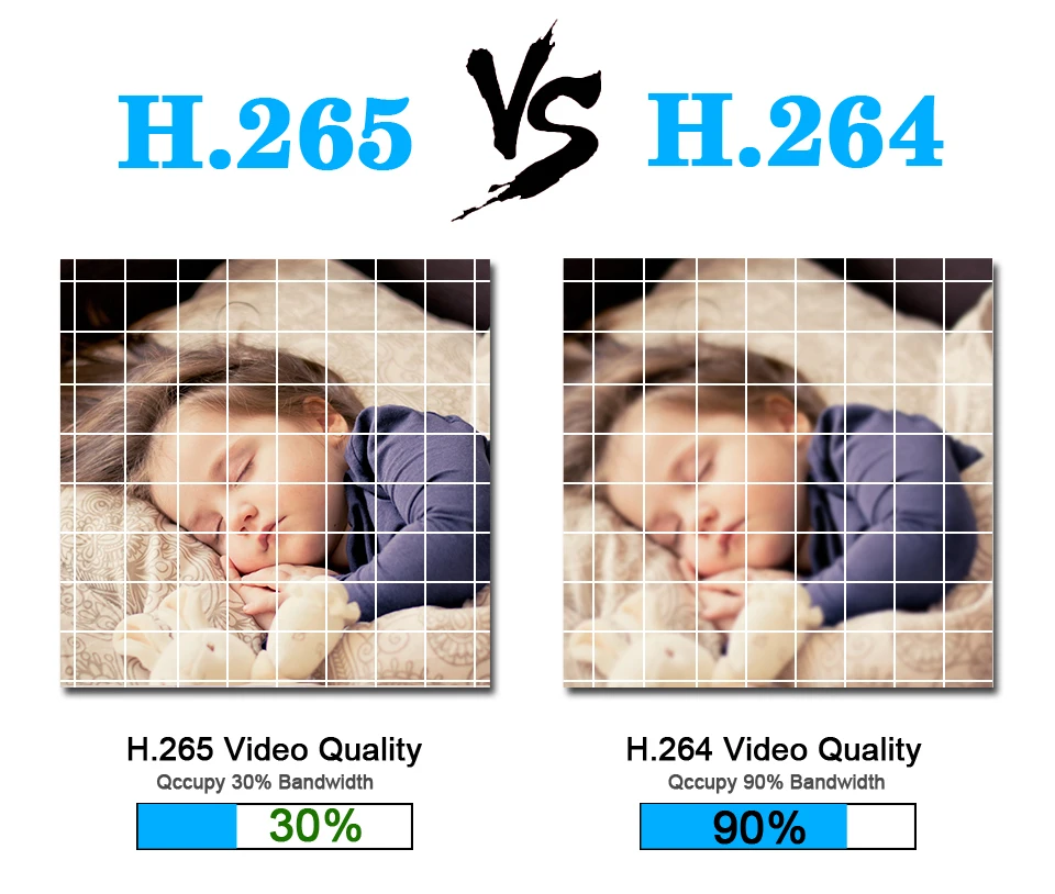 H265·_03