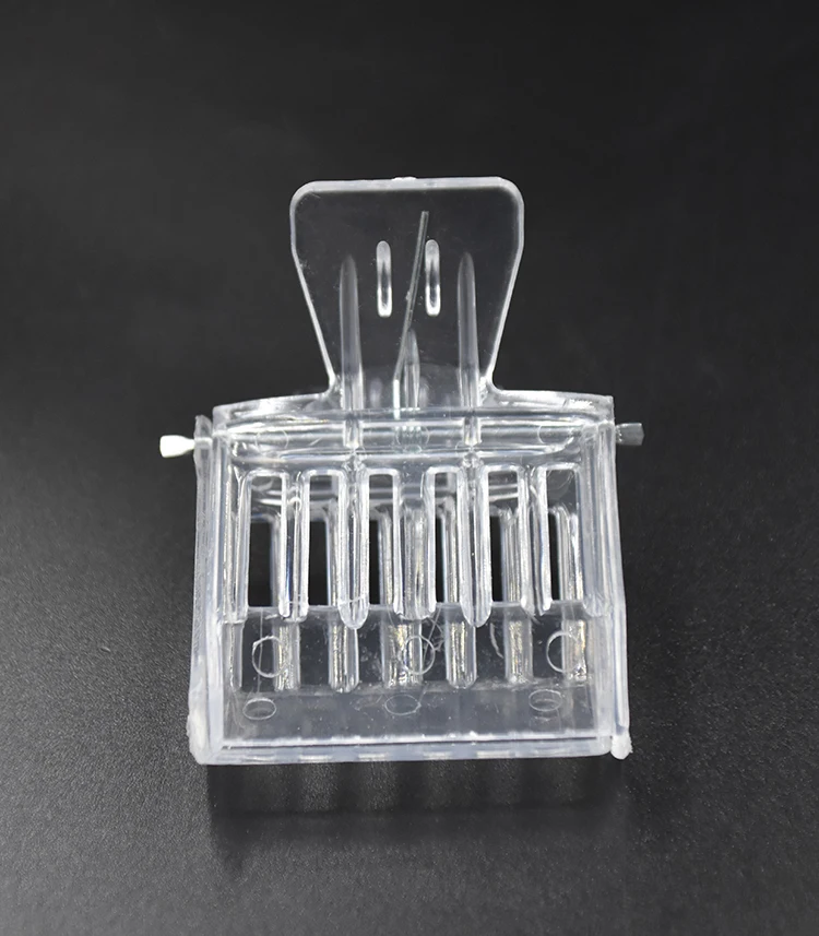 QC05详情_03