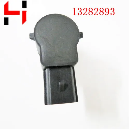 (10 шт.) 13282886 13326235 25855501 датчик парковки для Chevrolet Cruze Buick Regal Saab Opel Corsa Insignia|parking sensor|bumper