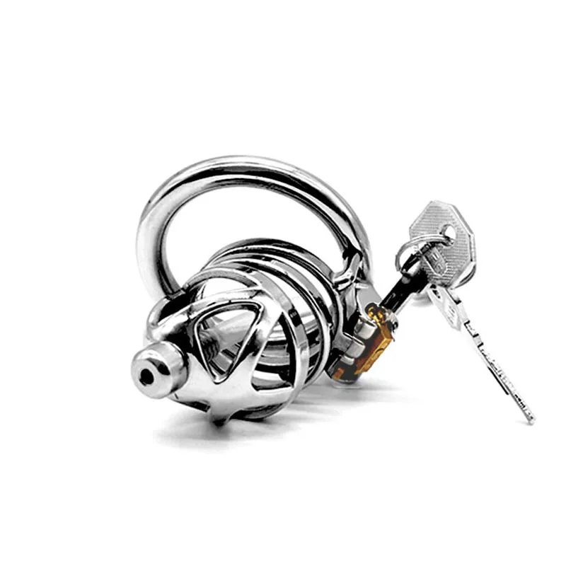 male chastity device  (5)