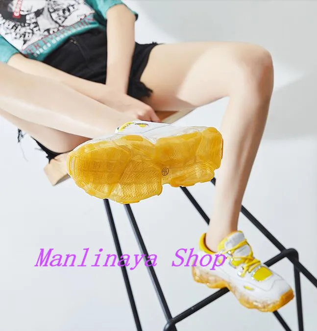 QQ截图20190615225444